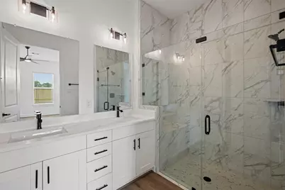 1808 Drover Lane, Rosenberg, TX 77471 - Photo 17