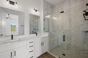 1808 Drover Ln, Rosenberg, TX 77471 - Photo 17