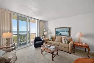 1401 E Beach Dr, Galveston, TX 77550 - Photo 7