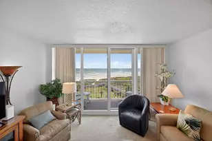 1401 E Beach Dr, Galveston, TX 77550 - Photo 17