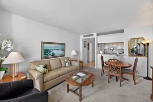 1401 E Beach Dr, Galveston, TX 77550 - Photo 5