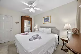 1401 E Beach Dr, Galveston, TX 77550 - Photo 15