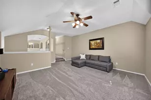 127 N Hawthorne Hollow Cir, The Woodlands, TX 77384 - Photo 25
