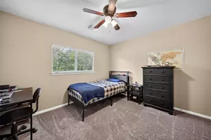 127 N Hawthorne Hollow Cir, The Woodlands, TX 77384 - Photo 31