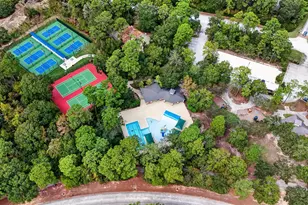 127 N Hawthorne Hollow Cir, The Woodlands, TX 77384 - Photo 39