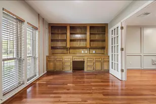 22519 Wildwood Grove Dr, Katy, TX 77450 - Photo 13