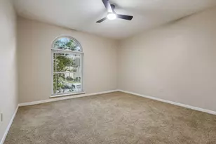 22519 Wildwood Grove Dr, Katy, TX 77450 - Photo 21