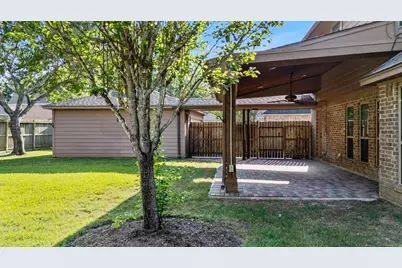 22519 Wildwood Grove Drive, Katy, TX 77450 - Photo 3