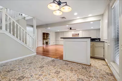 22519 Wildwood Grove Drive, Katy, TX 77450 - Photo 9