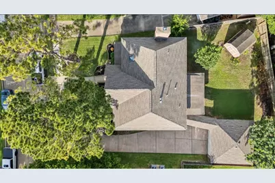 22519 Wildwood Grove Drive, Katy, TX 77450 - Photo 27