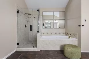 22519 Wildwood Grove Dr, Katy, TX 77450 - Photo 17