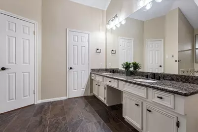 22519 Wildwood Grove Drive, Katy, TX 77450 - Photo 19
