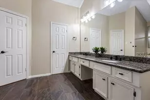 22519 Wildwood Grove Dr, Katy, TX 77450 - Photo 19