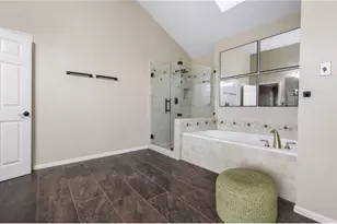 22519 Wildwood Grove Dr, Katy, TX 77450 - Photo 15