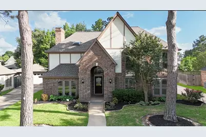 22519 Wildwood Grove Drive, Katy, TX 77450 - Photo 29