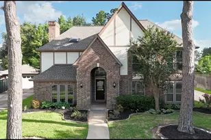 22519 Wildwood Grove Dr, Katy, TX 77450 - Photo 29