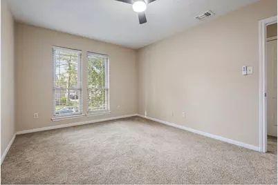 22519 Wildwood Grove Drive, Katy, TX 77450 - Photo 25