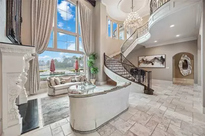 4510 Siandra Creek Court, Spring, TX 77386 - Photo 7