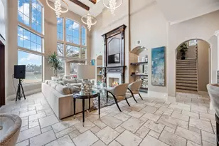 4510 Siandra Creek Ct, Spring, TX 77386 - Photo 11