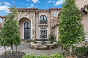 4510 Siandra Creek Ct, Spring, TX 77386 - Photo 3