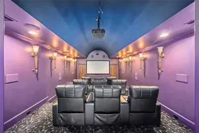 4510 Siandra Creek Court, Spring, TX 77386 - Photo 39