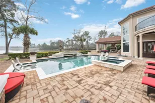 4510 Siandra Creek Ct, Spring, TX 77386 - Photo 45