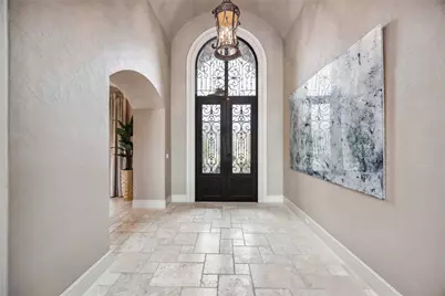 4510 Siandra Creek Court, Spring, TX 77386 - Photo 5