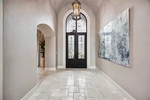 4510 Siandra Creek Ct, Spring, TX 77386 - Photo 5