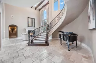 4510 Siandra Creek Ct, Spring, TX 77386 - Photo 9