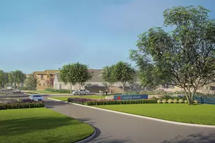 4623 Hydra Ln, Richmond, TX 77469 - Photo 3