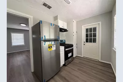 3723 Cosby Street, Houston, TX 77021 - Photo 5