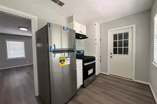 3723 Cosby St, Houston, TX 77021 - Photo 5