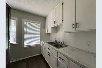 3723 Cosby Street, Houston, TX 77021 - Photo 7