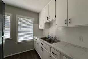 3723 Cosby St, Houston, TX 77021 - Photo 7