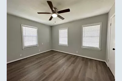 3723 Cosby Street, Houston, TX 77021 - Photo 11