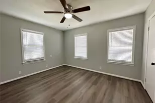 3723 Cosby St, Houston, TX 77021 - Photo 11
