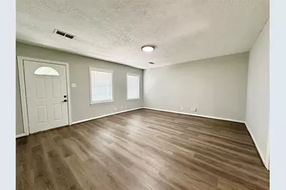 3723 Cosby Street, Houston, TX 77021 - Photo 3