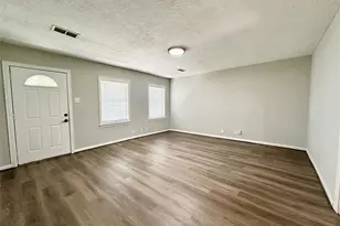 3723 Cosby St, Houston, TX 77021 - Photo 3