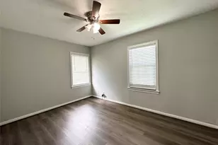 3723 Cosby St, Houston, TX 77021 - Photo 9