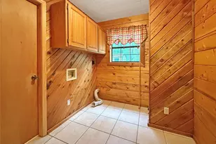 1517 County Rd 4250, Woodville, TX 75979 - Photo 13