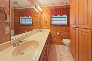 1517 County Rd 4250, Woodville, TX 75979 - Photo 15
