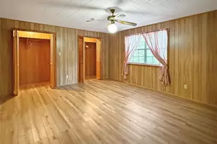 1517 County Rd 4250, Woodville, TX 75979 - Photo 21