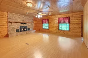 1517 County Rd 4250, Woodville, TX 75979 - Photo 9