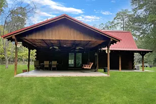 1517 County Rd 4250, Woodville, TX 75979 - Photo 5