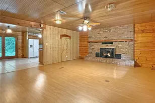 1517 County Rd 4250, Woodville, TX 75979 - Photo 7