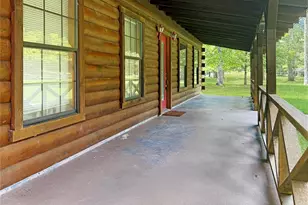 1517 County Rd 4250, Woodville, TX 75979 - Photo 3