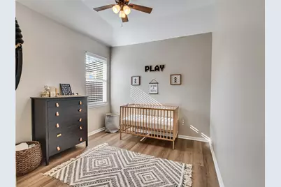 16022 Coco Shores Court, Houston, TX 77044 - Photo 27