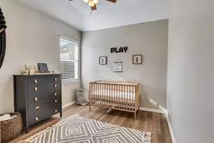 16022 Coco Shores Ct, Houston, TX 77044 - Photo 27