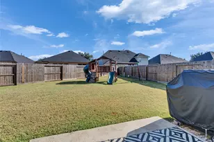 16022 Coco Shores Ct, Houston, TX 77044 - Photo 29