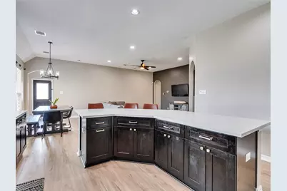 16022 Coco Shores Court, Houston, TX 77044 - Photo 15